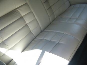 1976 Cad Eldorado Convertible JM C1269 (21).jpg
