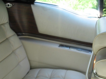 1976 Cad Eldorado Convertible JM C1269 (22).jpg