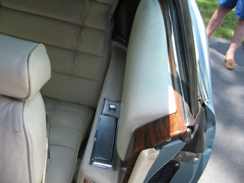 1976 Cad Eldorado Convertible JM C1269 (25).jpg