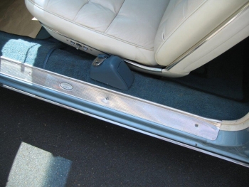 1976 Cad Eldorado Convertible JM C1269 (26).jpg