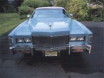 1976 Cad Eldorado Convertible JM C1269 (28).jpg