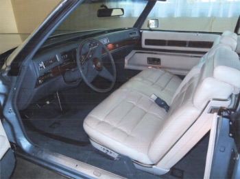 1976 Cad Eldorado Convertible JM C1269 (31).jpg