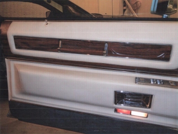 1976 Cad Eldorado Convertible JM C1269 (32).jpg