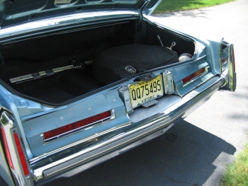 1976 Cad Eldorado Convertible JM C1269 (34).jpg