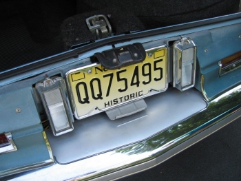 1976 Cad Eldorado Convertible JM C1269 (35).jpg