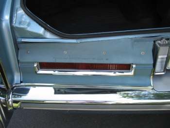 1976 Cad Eldorado Convertible JM C1269 (36).jpg