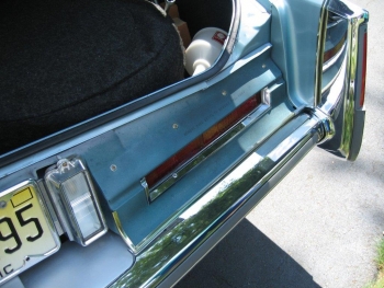 1976 Cad Eldorado Convertible JM C1269 (37).jpg