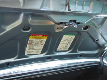 1976 Cad Eldorado Convertible JM C1269 (38).jpg