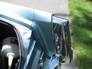 1976 Cad Eldorado Convertible JM C1269 (39).jpg