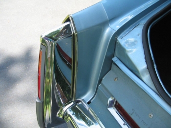 1976 Cad Eldorado Convertible JM C1269 (40).jpg
