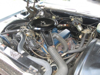 1976 Cad Eldorado Convertible JM C1269 (42).jpg