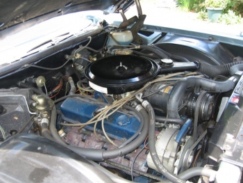 1976 Cad Eldorado Convertible JM C1269 (43).jpg