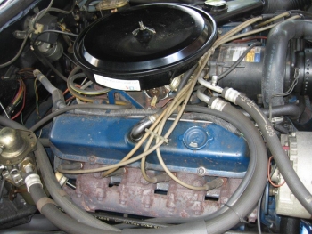 1976 Cad Eldorado Convertible JM C1269 (44).jpg