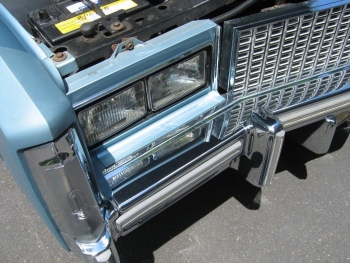 1976 Cad Eldorado Convertible JM C1269 (45).jpg