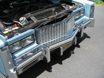 1976 Cad Eldorado Convertible JM C1269 (46).jpg