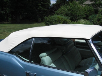 1976 Cad Eldorado Convertible JM C1269 (47).jpg