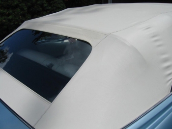 1976 Cad Eldorado Convertible JM C1269 (48).jpg