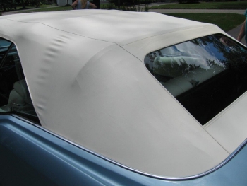 1976 Cad Eldorado Convertible JM C1269 (49).jpg