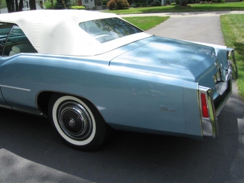 1976 Cad Eldorado Convertible JM C1269 (50).jpg