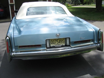 1976 Cad Eldorado Convertible JM C1269.jpg