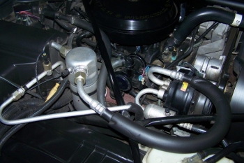 1990 Cad Fleetwood Brougham - c1270 (3).jpg