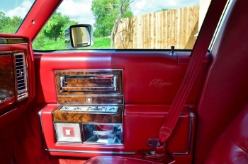 1990 Cad Fleetwood Brougham - c1270 (7).jpg