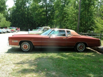 1977 Cadillac Eldorado Coupe LZ C1271 Cover.jpg