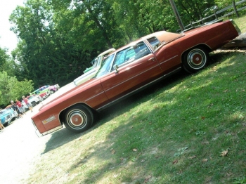 1977 Cadillac Eldorado Coupe LZ C1271 (5).jpg