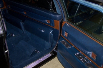 100_2140.jpg