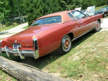 1977 Cadillac Eldorado Coupe LZ C1271 (8).jpg