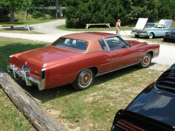 1977 Cadillac Eldorado Coupe LZ C1271 (10).jpg