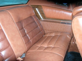 1977 Cadillac Eldorado Coupe LZ C1271 (19).jpg