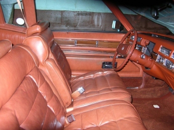 1977 Cadillac Eldorado Coupe LZ C1271 (20).jpg
