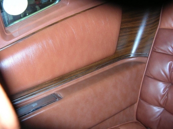 1977 Cadillac Eldorado Coupe LZ C1271 (22).jpg
