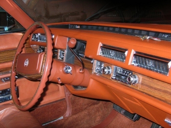 1977 Cadillac Eldorado Coupe LZ C1271 (24).jpg