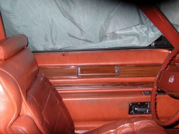 1977 Cadillac Eldorado Coupe LZ C1271 (27).jpg