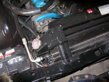 1977 Cadillac Eldorado Coupe LZ C1271 (14).jpg
