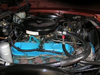1977 Cadillac Eldorado Coupe LZ C1271 (16).jpg