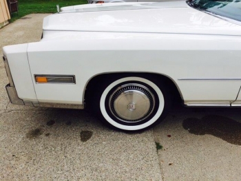 1978 Cadillac Eldorado Coupe DA C1272 (4).jpg