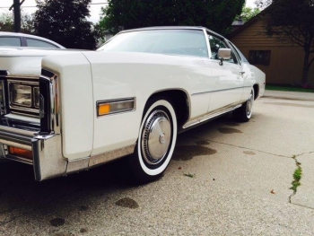 1978 Cadillac Eldorado Coupe DA C1272 (5).jpg