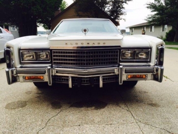 1978 Cadillac Eldorado Coupe DA C1272 (6).jpg
