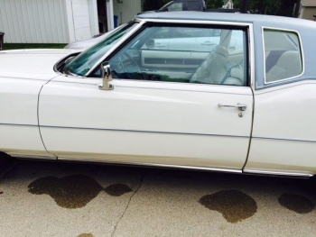 1978 Cadillac Eldorado Coupe DA C1272 (11).jpg