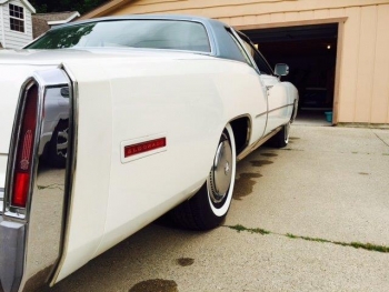 1978 Cadillac Eldorado Coupe DA C1272 (23).jpg