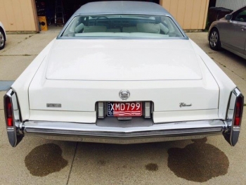 1978 Cadillac Eldorado Coupe DA C1272 (24).jpg