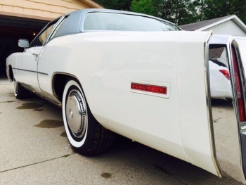 1978 Cadillac Eldorado Coupe DA C1272 (25).jpg