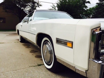 1978 Cadillac Eldorado Coupe DA C1272 (28).jpg