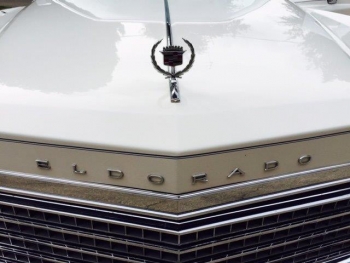 1978 Cadillac Eldorado Coupe DA C1272 (35).jpg
