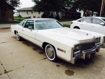 1978 Cadillac Eldorado Coupe DA C1272 (36).jpg
