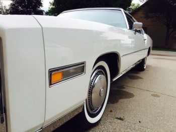 1978 Cadillac Eldorado Coupe DA C1272 (39).jpg