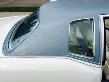 1978 Cadillac Eldorado Coupe DA C1272 (1).jpg